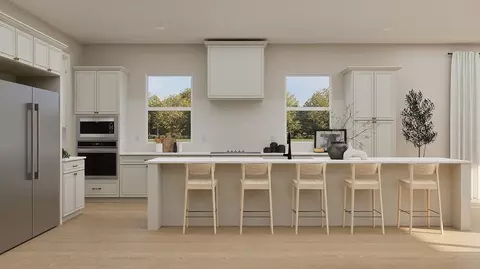 Kitchen - 8421 Pamplona Ln, Shafter, CA 93263 photo 1 of 3