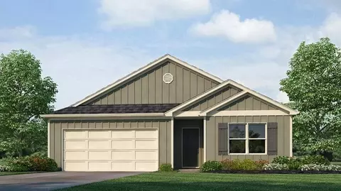 217 Saddlewood Trails Pkwy, Columbiana, AL 35051