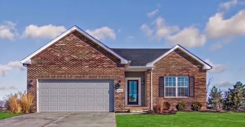 5792 Buck Ln, Portage, IN 46368