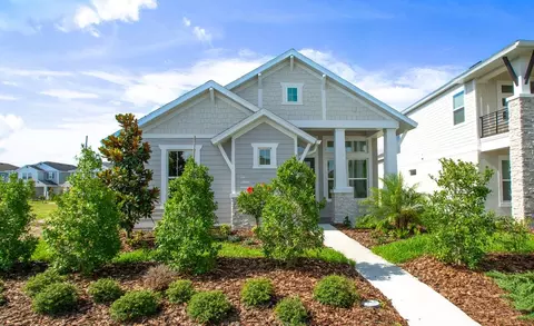 28741 Jujube Rd, Wesley Chapel, FL 33543