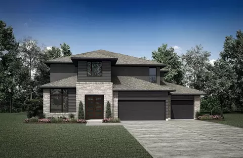 11305 4 Points Dr #BLDG 1, Austin, TX 78726