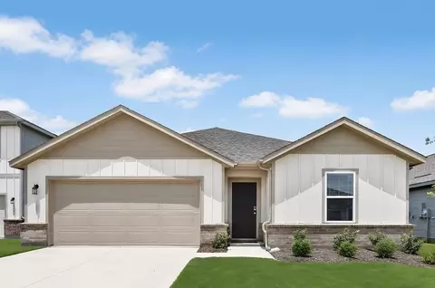 2529 Pine Island Ct, Crandall, TX 75114