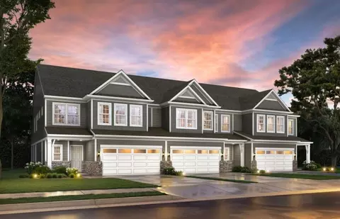 655 S Port Dr, Avon Lake, OH 44012
