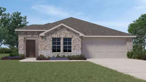 2116 S 16th St, Broken Arrow, OK 74011