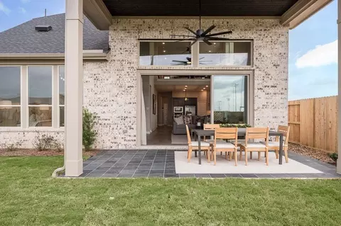 Other - 4687 Bridgewood Dr, Spring, TX 77386 photo 1 of 7