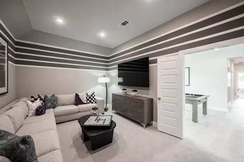 Other - 4687 Bridgewood Dr, Spring, TX 77386 photo 7 of 7