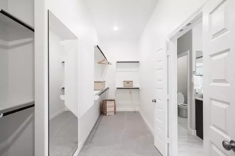Other - 4687 Bridgewood Dr, Spring, TX 77386 photo 3 of 7