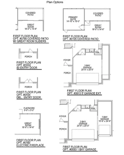 Other - 4687 Bridgewood Dr, Spring, TX 77386 photo 5 of 7