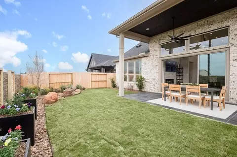 Other - 4687 Bridgewood Dr, Spring, TX 77386 photo 2 of 7