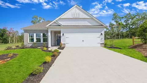 11 Higbie Dr, Piedmont, SC 29673