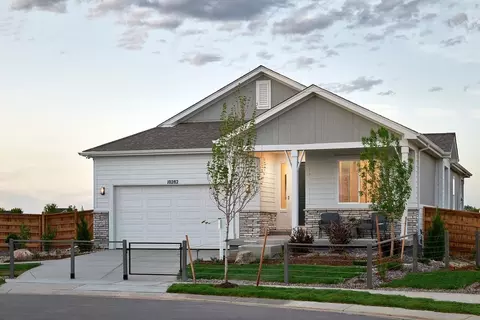 10261 Wheeling St, Commerce City, CO 80022