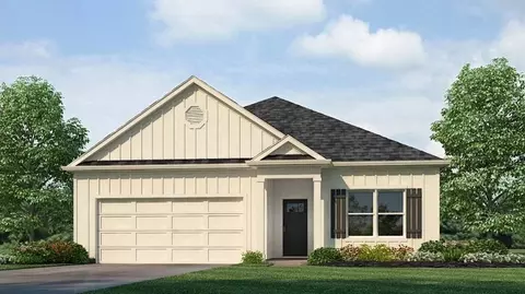 9393 Parkway Gardens Loop, Tuscaloosa, AL 35405