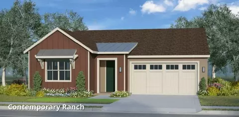 5529 Summit View Way, Antioch, CA 94531