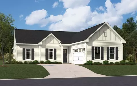 1034 Rock Skipper Rd, Ocean Isle Beach, NC 28469