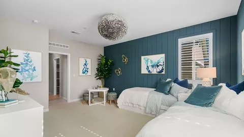 Bedroom - 39228 Montoro Way, Indio, CA 92203 photo 6 of 7
