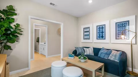 Living - 39228 Montoro Way, Indio, CA 92203 photo 3 of 3