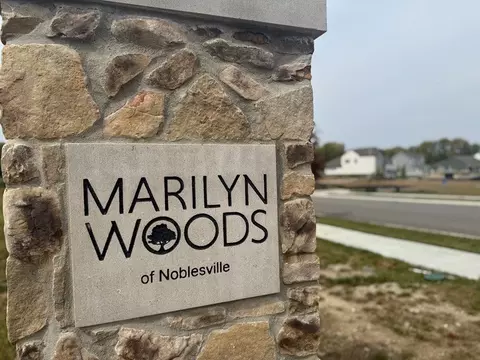 11922 Charles Eric Way, Noblesville, IN 46060