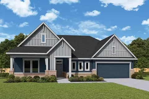 11922 Charles Eric Way, Noblesville, IN 46060