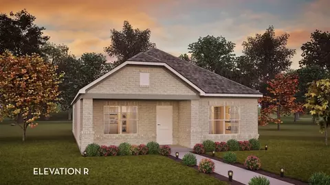 Other - 173 Verdin Ave, Kyle, TX 78640 photo 1 of 17