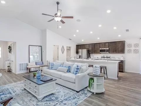 Other - 5850 Piney Shrub Pl, Saint Cloud, FL 34771 photo 1 of 9