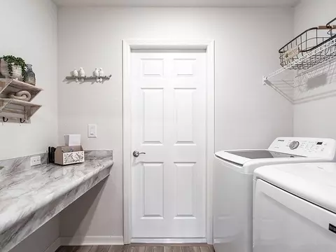 Other - 5850 Piney Shrub Pl, Saint Cloud, FL 34771 photo 2 of 8