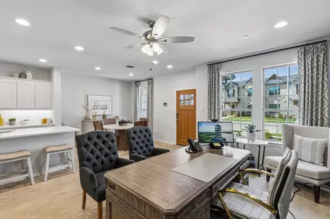 Other - 4002 Avion Dr, Sanger, TX 76266 photo 1 of 8