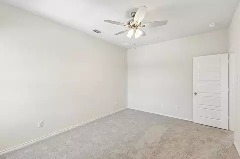 Bedroom - 4002 Avion Dr, Sanger, TX 76266 photo 3 of 13