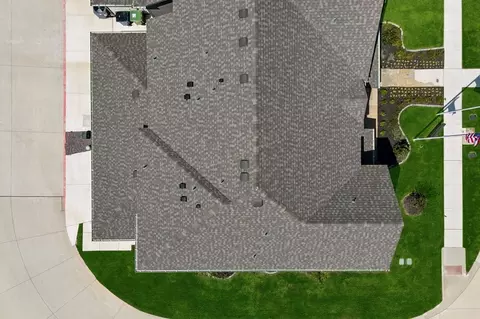 View/Area - 4002 Avion Dr, Sanger, TX 76266 photo 6 of 8