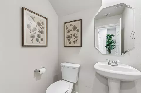 Other - 4002 Avion Dr, Sanger, TX 76266 photo 4 of 8