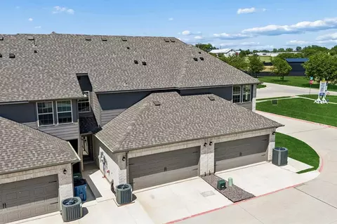 Other - 4002 Avion Dr, Sanger, TX 76266 photo 6 of 8