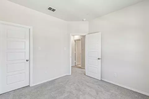 Bedroom - 4002 Avion Dr, Sanger, TX 76266 photo 6 of 13