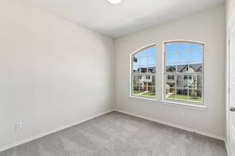 Bedroom - 4002 Avion Dr, Sanger, TX 76266 photo 4 of 13