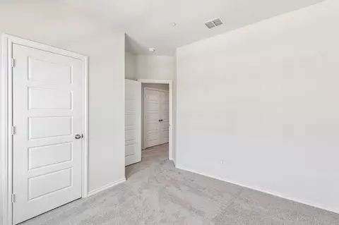 Other - 4002 Avion Dr, Sanger, TX 76266 photo 5 of 8