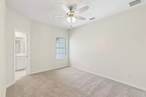 Bedroom - 4002 Avion Dr, Sanger, TX 76266 photo 1 of 13