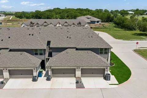 View/Area - 4002 Avion Dr, Sanger, TX 76266 photo 8 of 8