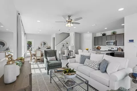Other - 4002 Avion Dr, Sanger, TX 76266 photo 7 of 8