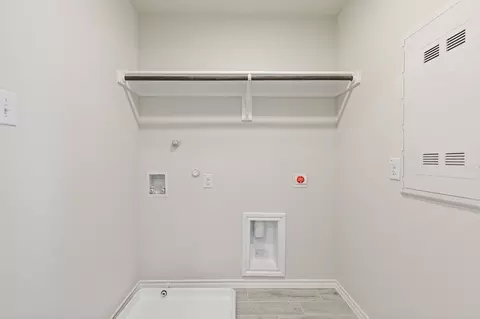 Other - 4002 Avion Dr, Sanger, TX 76266 photo 8 of 8