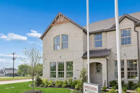 Exterior - 4002 Avion Dr, Sanger, TX 76266 photo 8 of 9