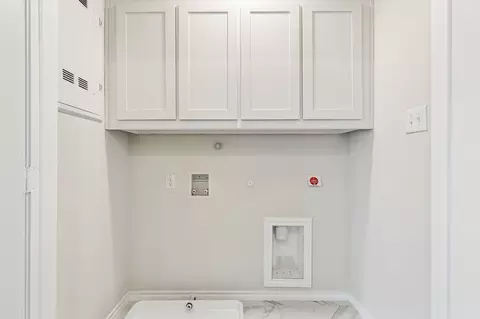 Other - 4002 Avion Dr, Sanger, TX 76266 photo 3 of 8