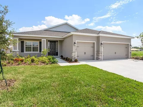10538 SW 76th Ct, Ocala, FL 34476