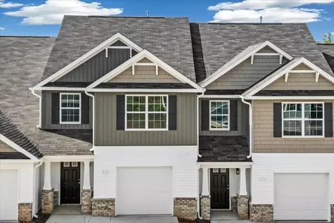 408 Mountain Pine Ave, Gibsonville, NC 27429