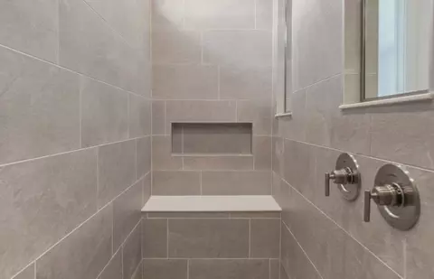Bath - 16412 Rustic Sky Dr, Spring Hill, FL 34610 photo 1 of 3