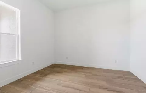 Other - 16412 Rustic Sky Dr, Spring Hill, FL 34610 photo 2 of 10