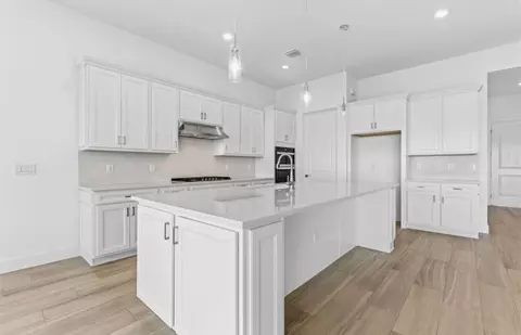Kitchen - 16412 Rustic Sky Dr, Spring Hill, FL 34610 photo 1 of 2
