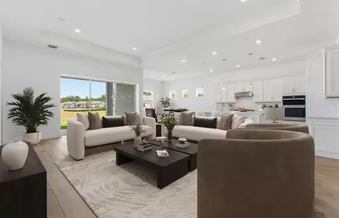 Living - 16412 Rustic Sky Dr, Spring Hill, FL 34610 photo 1 of 1
