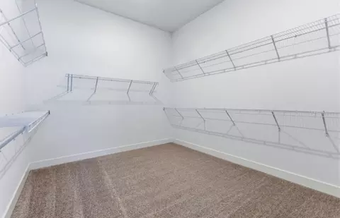 Other - 16412 Rustic Sky Dr, Spring Hill, FL 34610 photo 2 of 11