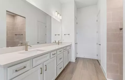 Entry Way - 16412 Rustic Sky Dr, Spring Hill, FL 34610 photo 1 of 1