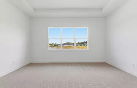 Bedroom - 16412 Rustic Sky Dr, Spring Hill, FL 34610 photo 1 of 2