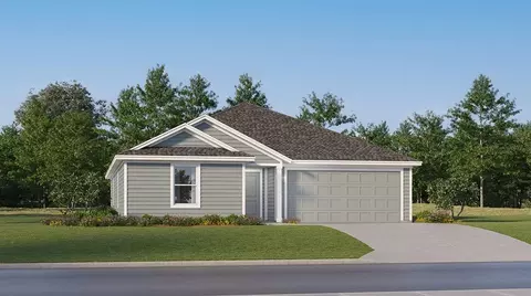 599 Artemis St, Lake Wales, FL 33853