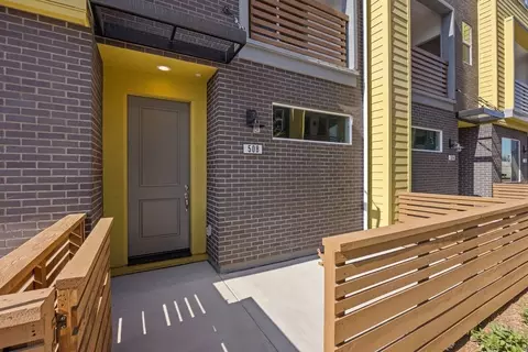 508 Cobblestone Ct, El Cajon, CA 92020